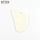 FEDEE Gua Sha Facial Tool